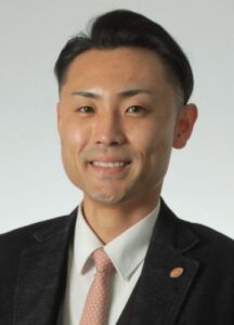 村上 凌